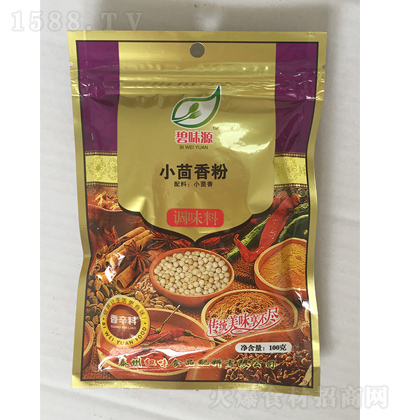 ζԴ С 100g