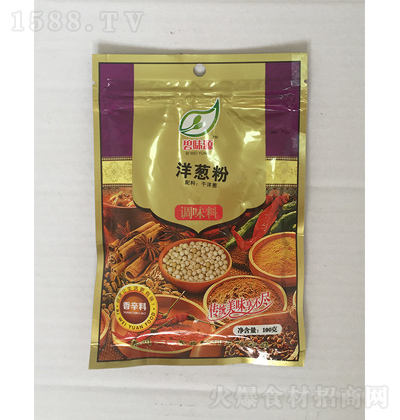 ζԴ [ 100g
