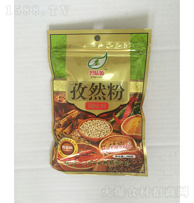 ζԴ Ȼ 100g