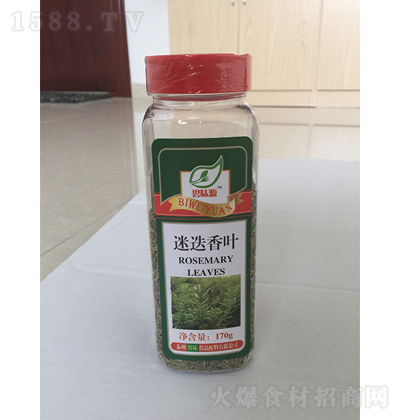 ζԴ Ե~ 170g