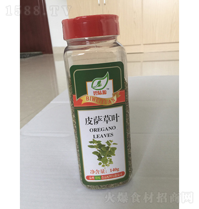 ζԴ Ƥ_~ 140g