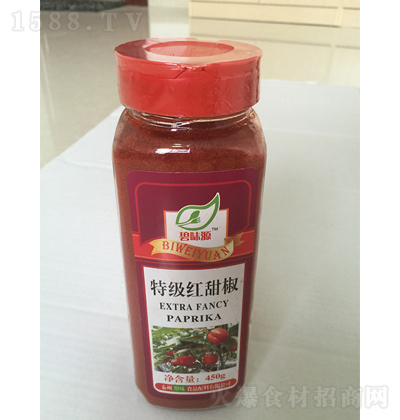 ζԴ ؼt 450g