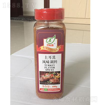 ζԴ Lζ{ 600g