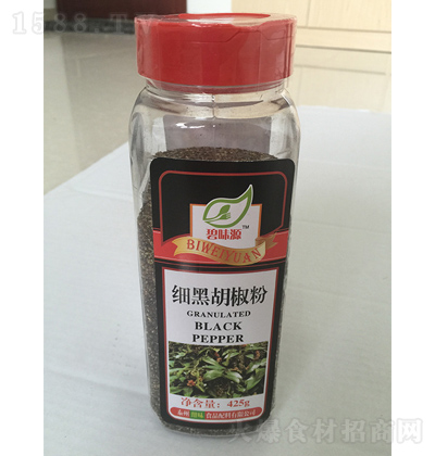 ζԴ ں 425g