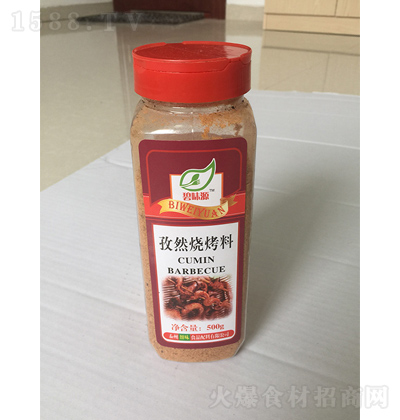 ζԴ Ȼ 500g
