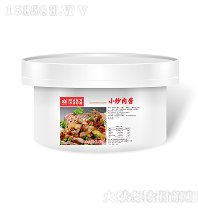 ζht Сu 2.5kg