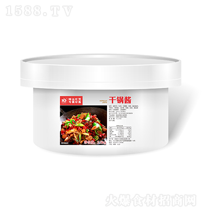 ζht u 2.5kg