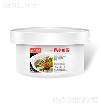 ζht ˮ~u 2.5kg