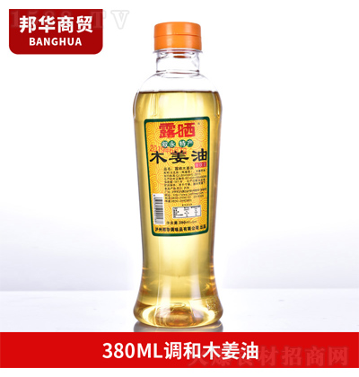 ¶ ľ 380ml