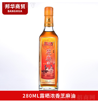 ¶ ֥ͣ{(dio)ͣ280ml
