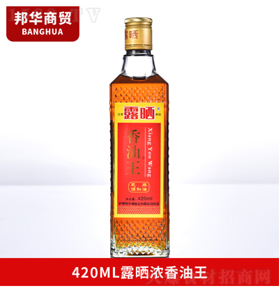 ¶ ֥{ͣ420ml