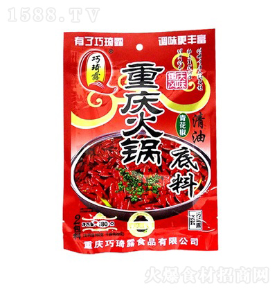 ¶ ໨ͻ偵 180g