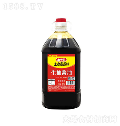 Ϻ u 4.9L