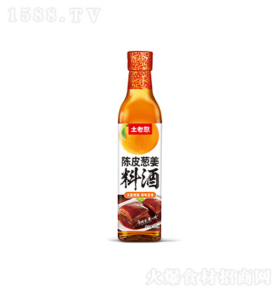 Ϻ Ƥ[Ͼ 500ml