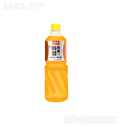 Ϻ 15ƤϾ 1L