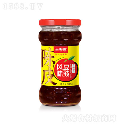 Ϻ L(fng)ζ 280g