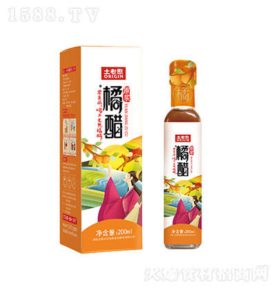 Ϻ Ѿٴԭ{ 200ml