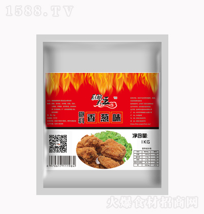 NU ϣ[ζ1kg