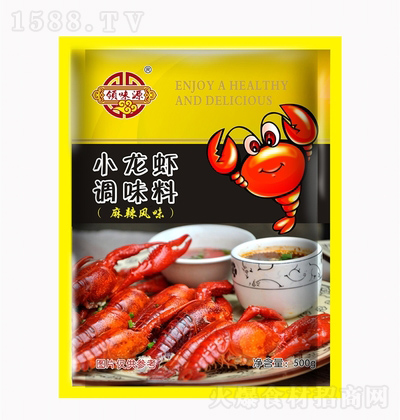 IζԴ Сr{ζϣζ500g