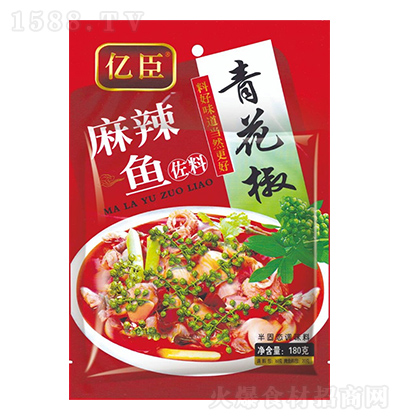 | ໨~ 180g