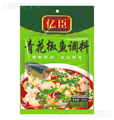 | ໨~{ 220g