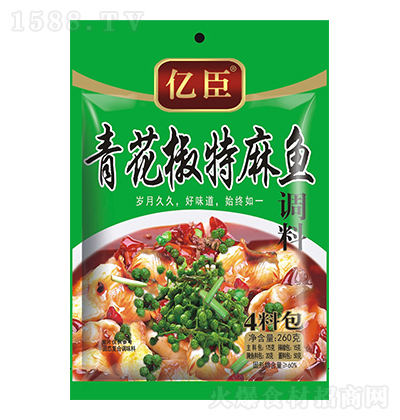 | ໨~{ 260g