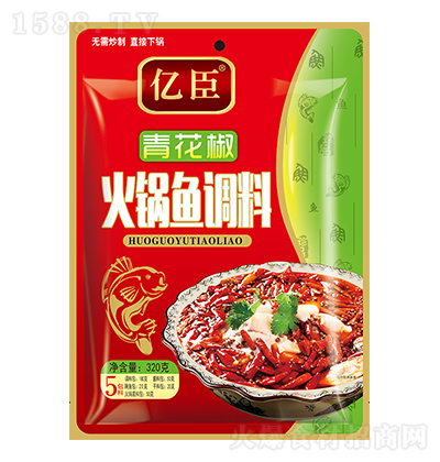 | ໨~{ 320g