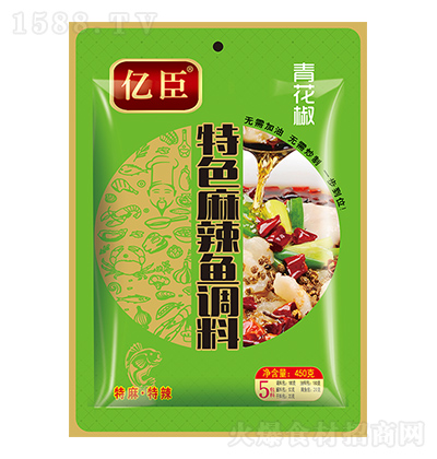 | ໨ɫ~{(dio) 450g