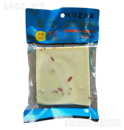 | r偵 240g