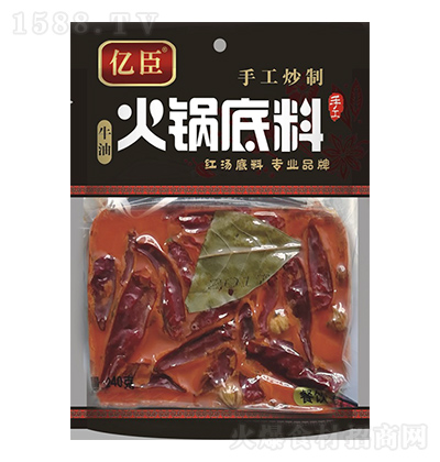 | ţͻ偵 240g