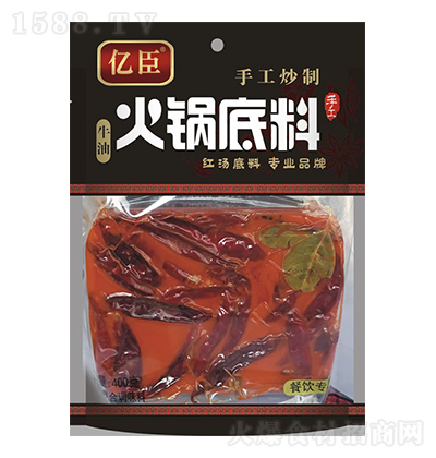 | ţͻ偵 400g