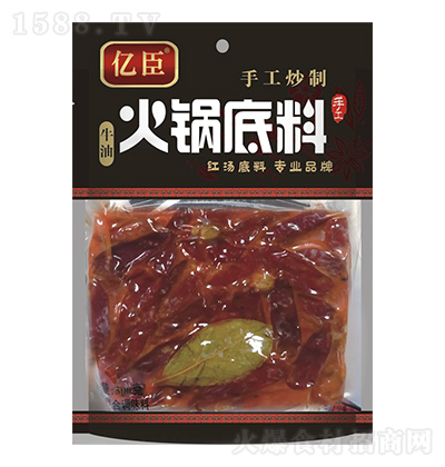 | ţͻ偵 500g