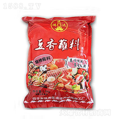 \_ պ 2.5kg