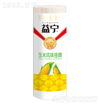 挎ג