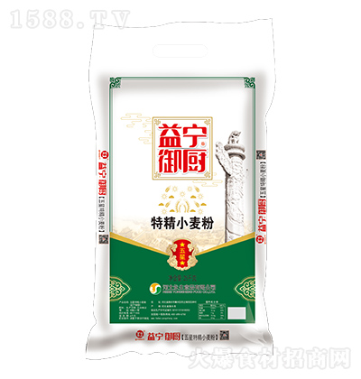 挎N ؾСۣǣ25ǧ