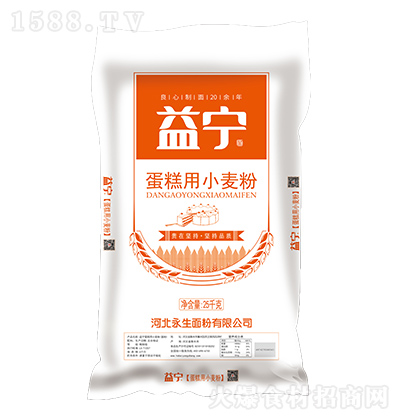 挎 С 25ǧ