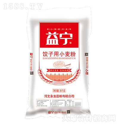 挎 С 25ǧ