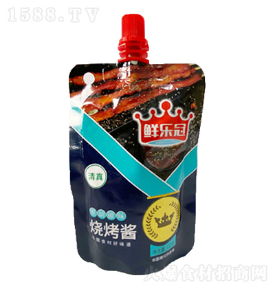 r ںζu 110