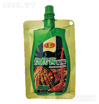 t uԭζ120g