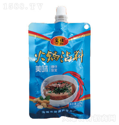 t մϣζ120g