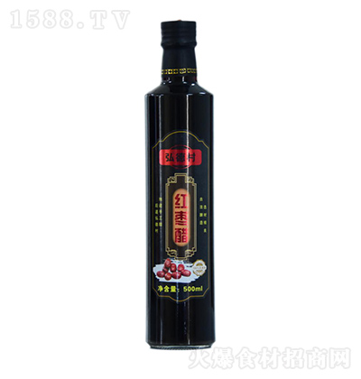 ´ t 500ml