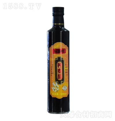 ´ w 500ml