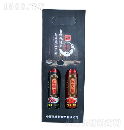 ´ tס轴 Mϴ 500mlx2