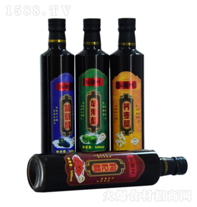 ´ ѴסOסwס轴 500mlx4