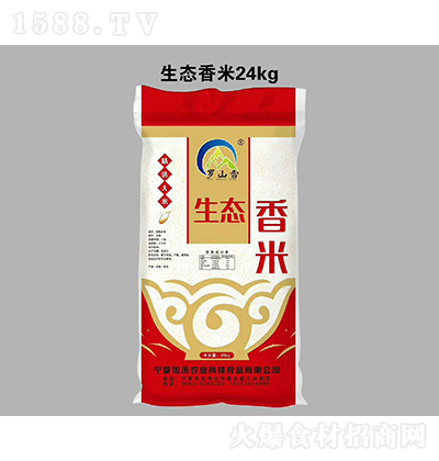 _ɽѩ B 24kg