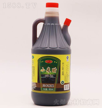 PR С״ףᄣ800ml