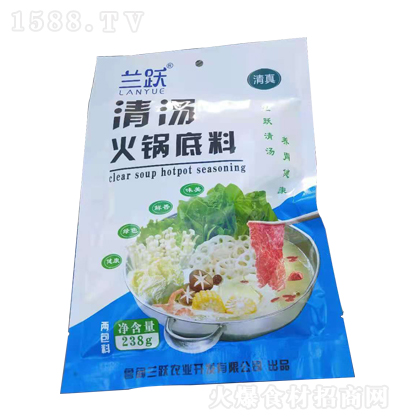 mS 圫偵ϣɰϣ 238g