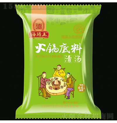  圫偵 180