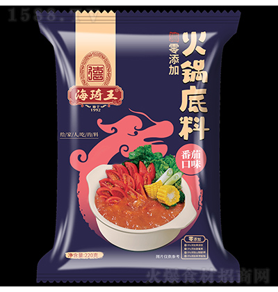  偵-ѿζ 220