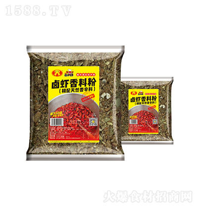 ´r urϷ 500g